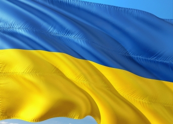 Ukraina-flaga.jpg