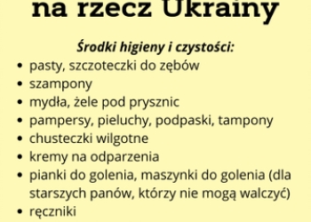 zbiorka.jpg