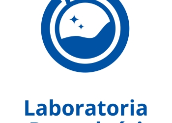 logo-Laboratoria_Przyszlosci.jpg