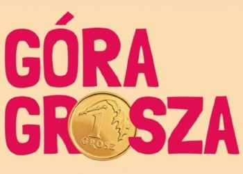 goragrosza.jpg