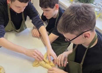 263760db-c6b8-4cd8-9034-08576ea0f64b