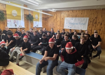 3606e350-20f5-485a-8a1b-fc456c3b2dd1