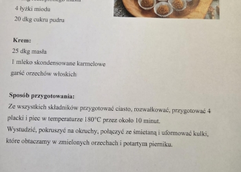 36440156-cd8b-4f74-8866-0b312117ed1f