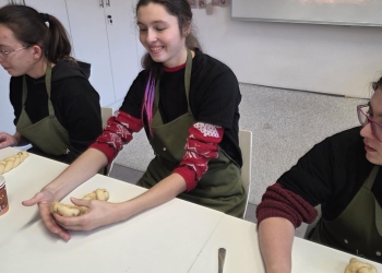 38a73574-591e-487b-a71e-df122161af1d