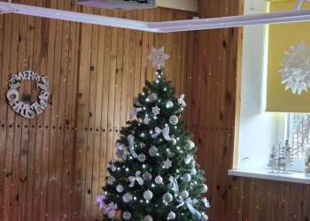 411792b1-8552-44eb-a2e6-eaa699b54207