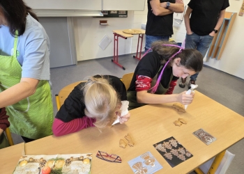 4746cae0-22ba-4ab4-b79d-0f817822e79f