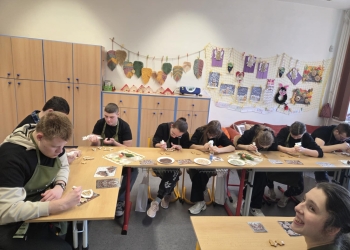 62412802-1819-4b13-95e5-7b07d7d16a6f