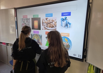 66089704-e98a-48f2-8dfb-74b5e73c57d2