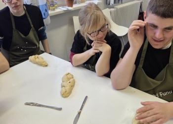 6619b6f9-d483-463f-8ab5-e558b6dbe2c1