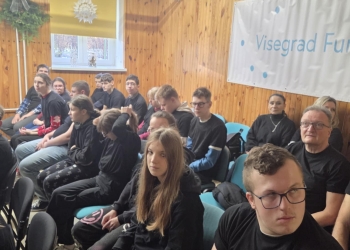 6664d068-f6c1-4018-a308-d0c478cab31d