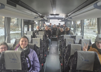 9651e677-3bba-489b-9f5c-39fc27f3c042