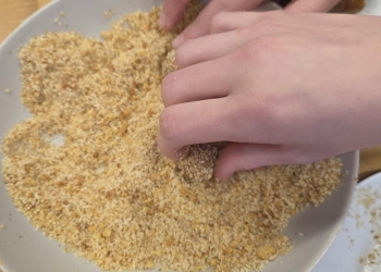 a0464e64-6bc1-4f06-a2f1-465d5ccdd155