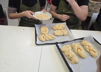 a8a06565-d14d-47f9-9880-5da48d4ef284