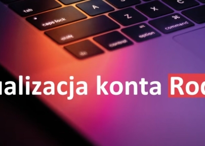 Drodzy rodzice Bardzo prosimy o pilne zaktualizowanie kont w dzienniku elektronicznym