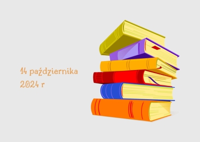 Dzień Edukacji Narodowej