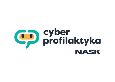 „W sieci wyzwań. Sztuka wychowania w cyfrowym świecie” – poradnik dla rodziców