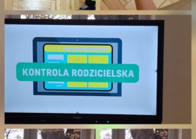 Tydzień Przeciwdziałania Przemocy Rwoieśniczej