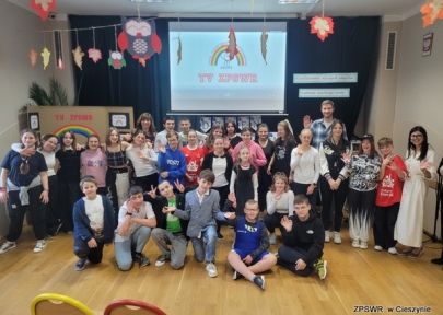 Dzień Edukacji Narodowej