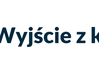 Wyjście z klasą