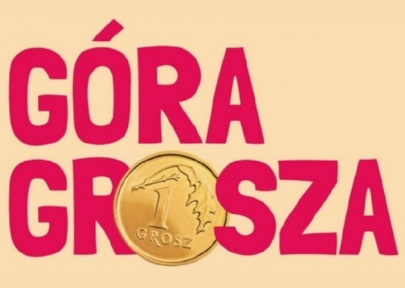 Akcja "Góra Grosza" w ZPSWR